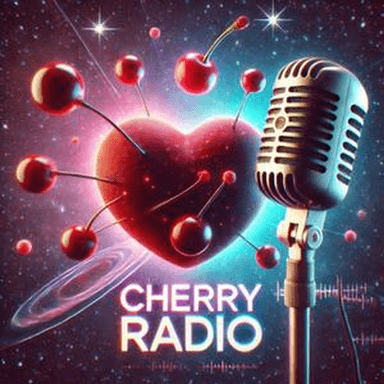 CherryRadio